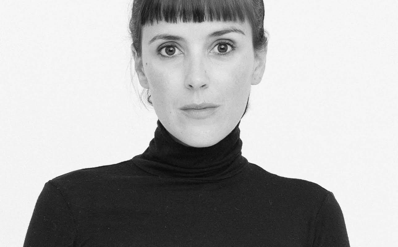 Clementine Poidatz