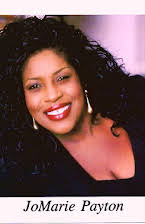 Jo Marie Payton as 