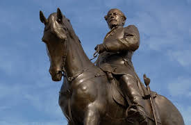 The American Civil War: The Peninsula Campaign