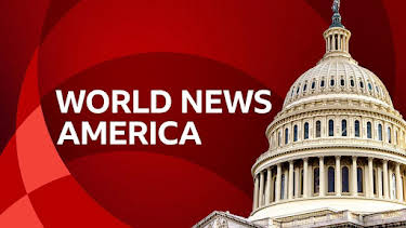 11:00 PM: BBC World News America | BBC News | 3/27 2026