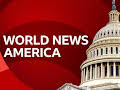 BBC World News America