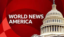 BBC World News America