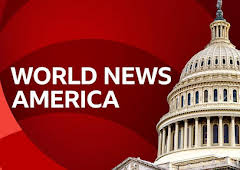 BBC World News America