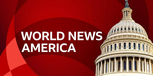 11:00 PM: BBC World News America | BBC News | 11/3 2025