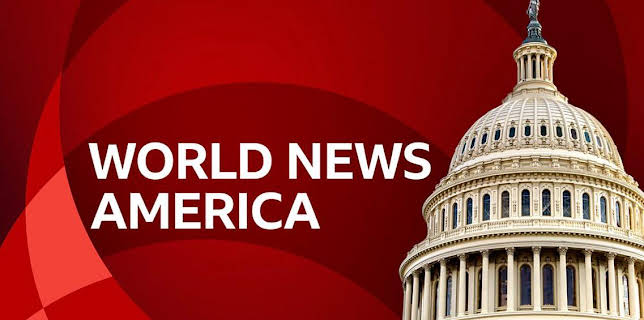 BBC World News America