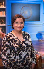 Susan Calman as 