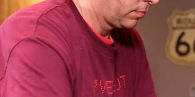 19:38: Joyas sobre ruedas: Mercedes 500 Sec de 1983 | Discovery Max | 3/2 2026