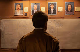 Ludwig S1: Episode 1