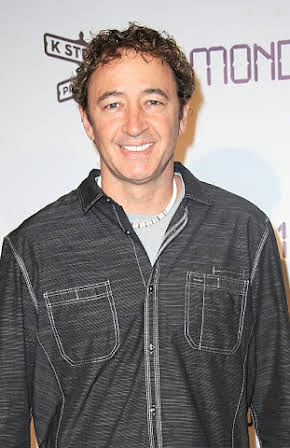 Harvey Lowry as Director