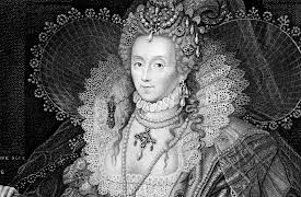 How to Listen to and Understand Great Music, 3rd Edition: The Madrigal