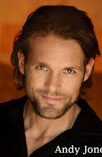 Andrew Dee Jones como 