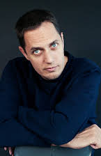 Grand Corps Malade som Director