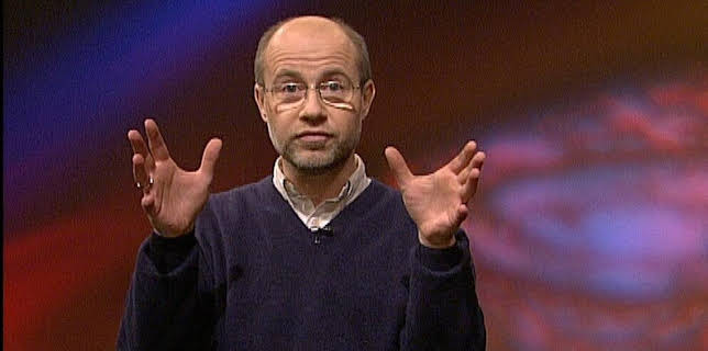 03:15: alpha-centauri | ARD Alpha | 1/30 2026