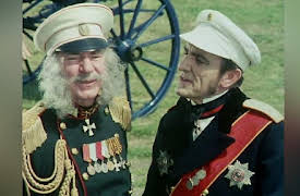 Anna Karenina: Anna Karenina Episode 4