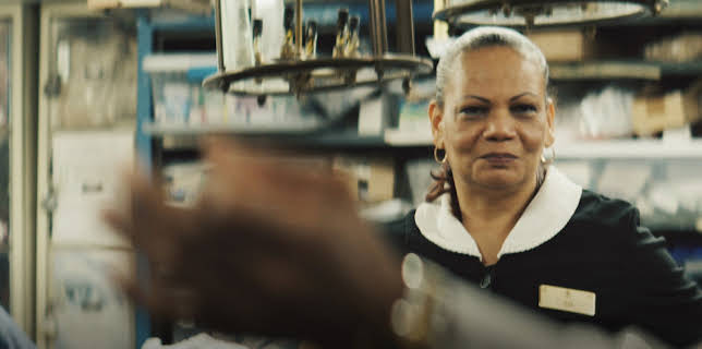 Jobbet: Vad gör vi hela dagarna?