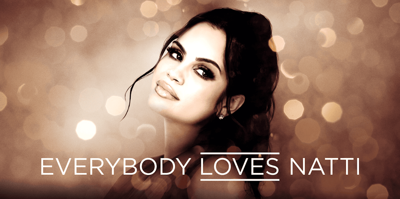 Everybody Loves Natti – Season 1