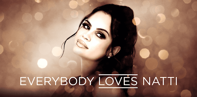 Everybody Loves Natti – Season 1
