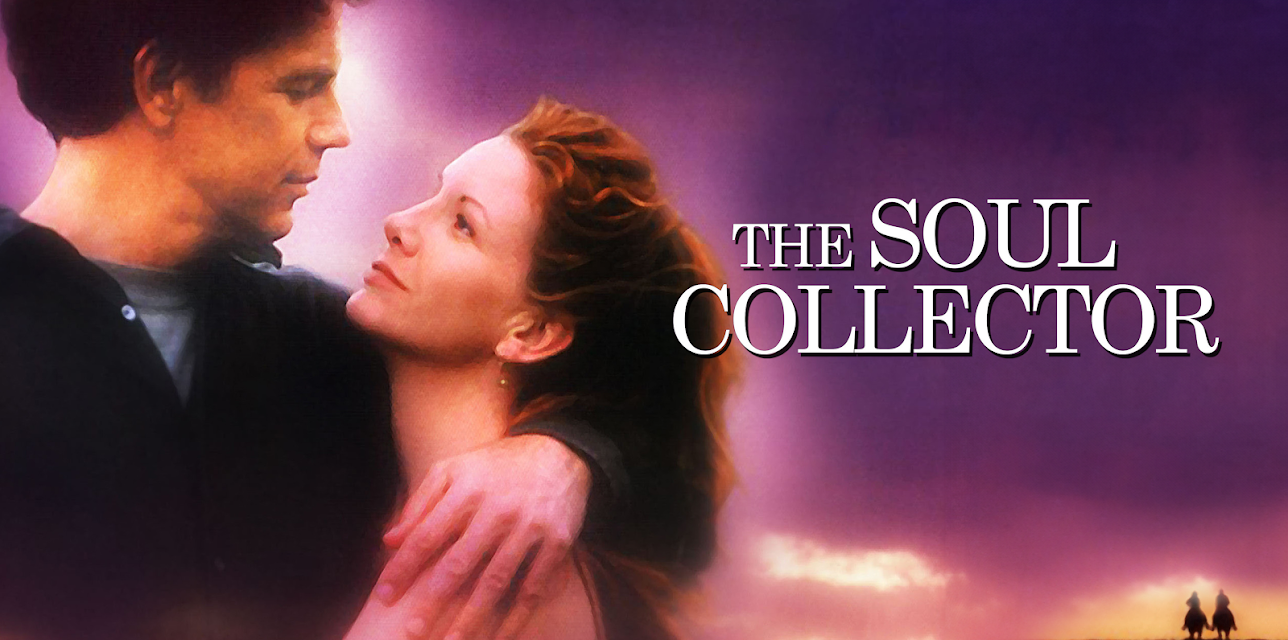 The Soul Collector (1999)