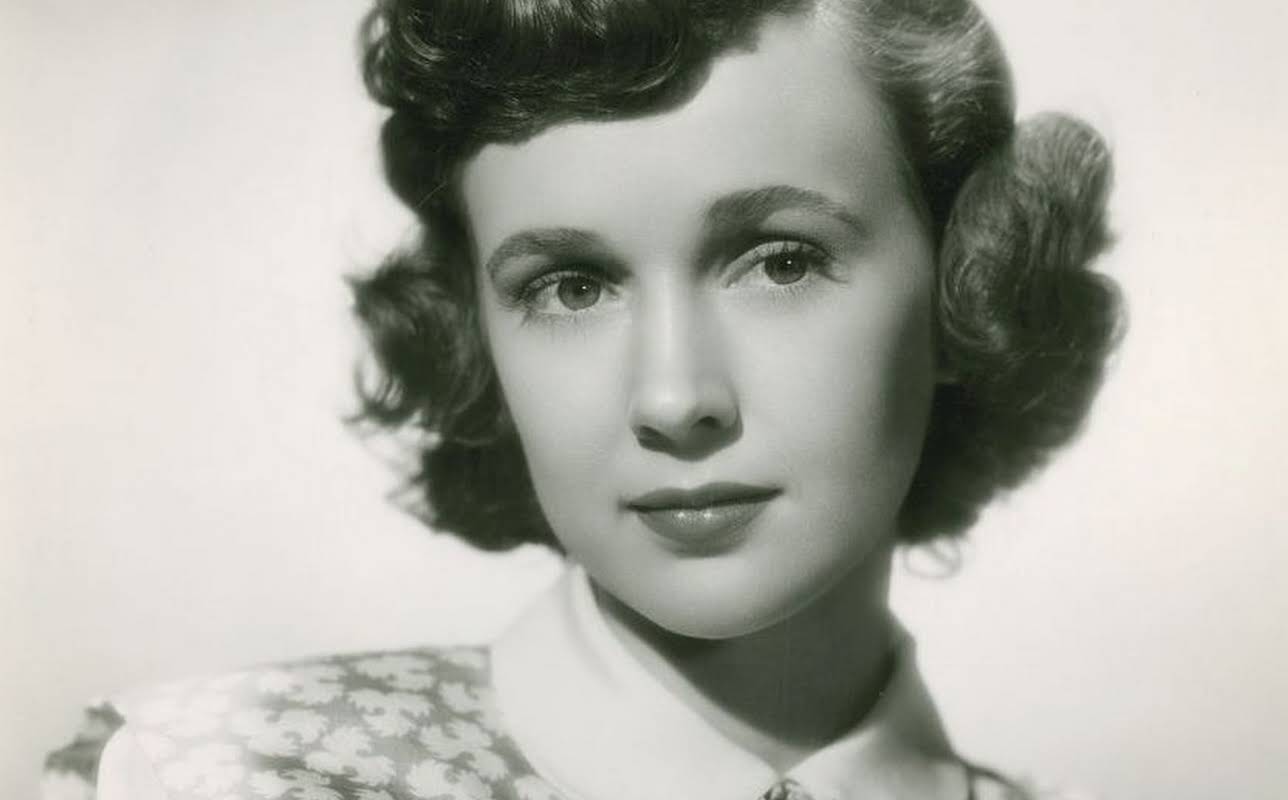 Allene Roberts
