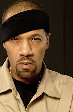 Redman as 