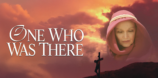 One Who Was There (2026)