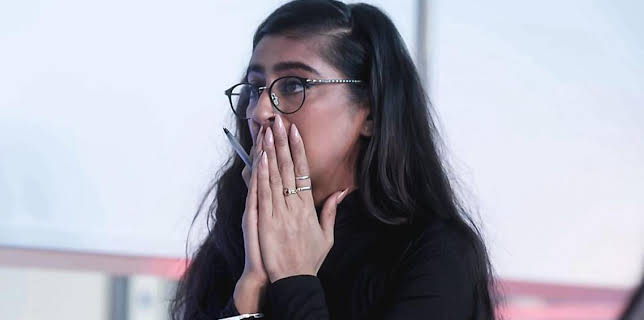 2:00 PM: Scam Interceptors (S5) | BBC One | 11/19 2025