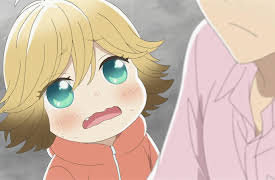 Poco's Udon World: Chicken on the Bone