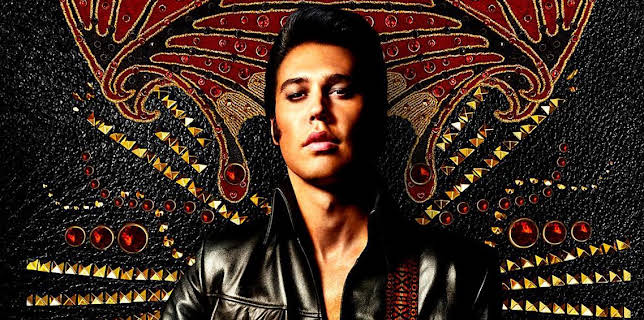 7:45 PM: Elvis | BBC One Channel Islands | 12/27 2025