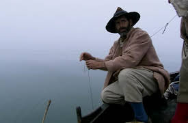 Colonial House, Season 1: Shake Up