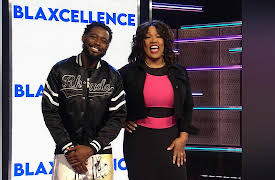 I Love Us Season 1: I'm So Tired of You