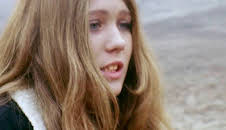 Die größten Schlagerkulthits der 70er