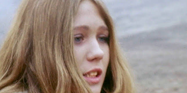 03:10: Die größten Schlagerkulthits der 70er | SWR Fernsehen RP | 12/7 2025