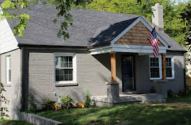 City Vs Burbs, Season 1: Country Sounds in Music City