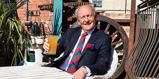 12:15 PM: Bargain Hunt (S60) | BBC One Channel Islands | 3/26 2026