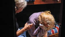 Över Atlanten (S10 E5)