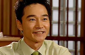 Story of a Mermaid: Story of a Mermaid Episode 13