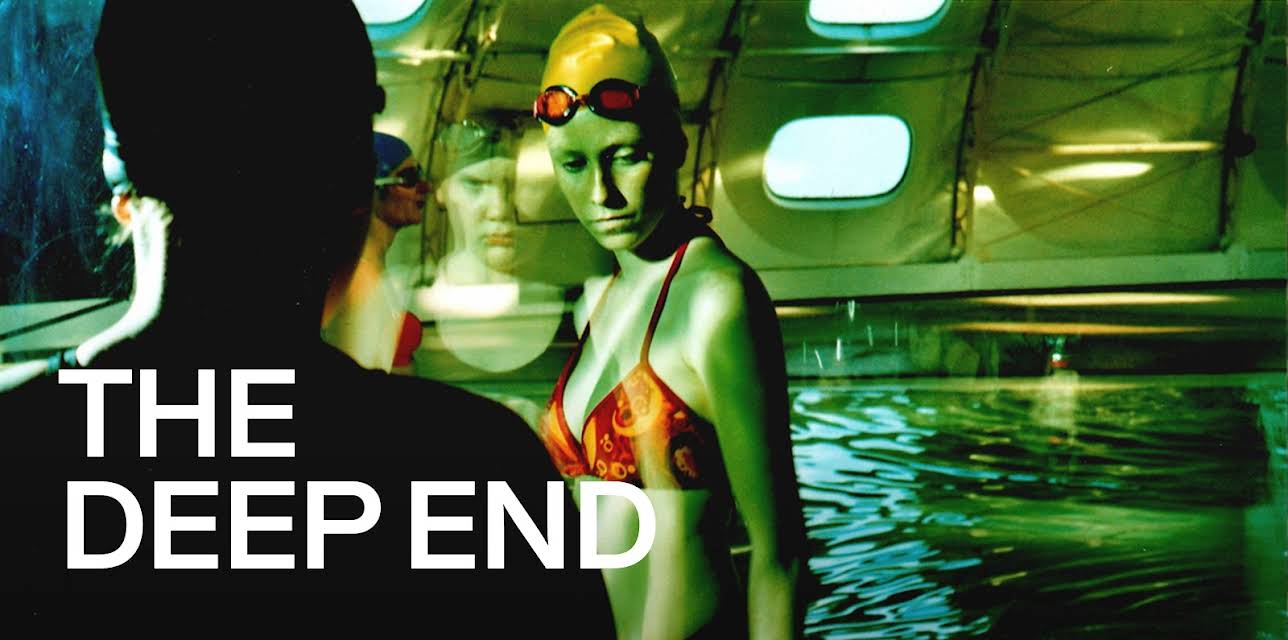The Deep End (2006)