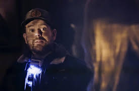 Jack Osbourne's Haunted Homecoming, Season 1: Missenden Abbey