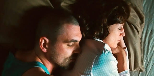 00:30: Drei | Radio Bremen | 12/20 2025