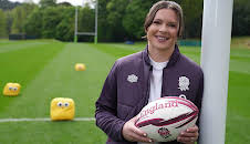 CBeebies Bedtime Stories