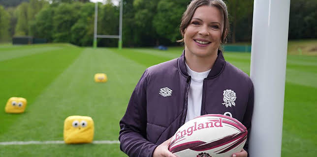 6:50 PM: CBeebies Bedtime Stories | Cbeebies | 1/8 2026