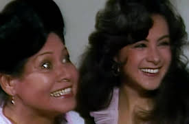 Chispita season-1: Chispita Capítulo 23