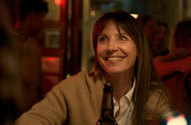 Alt og Eva: Episode 1