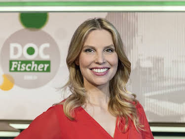 14:30: Doc Fischer | SWR Fernsehen RP | 6/6 2026