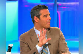 Married to Medicine Season 1: Reunion Part 1