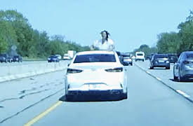 Road Rage, Season 1: Dangerous Decisions