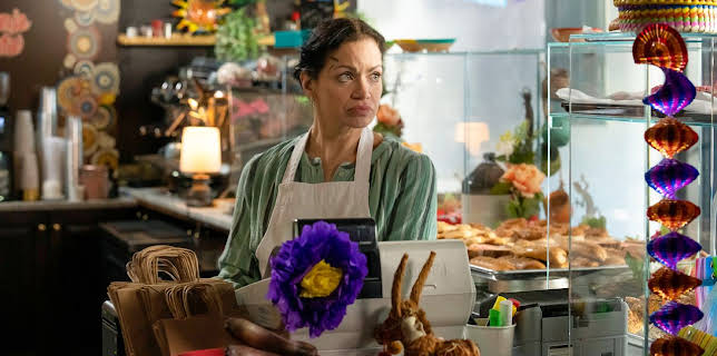 11:00 PM: Law & Order: Special Victims Unit (S23 E17) (S23) | 5 USA | 3/19 2026