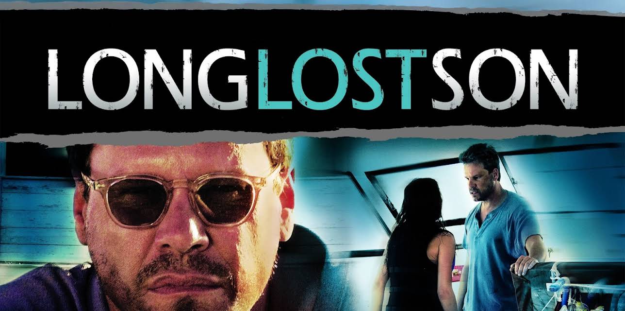 Long Lost Son (2006)