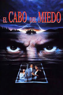 23:10: El cabo del miedo | Real Madrid TV | 6/21 2026