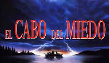 El cabo del miedo